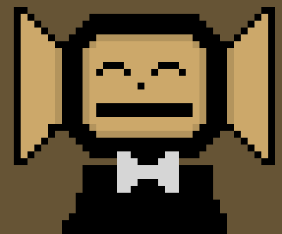 [c65169] Lez just go ahead