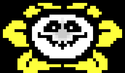 [53a360] you are more trash then your friends