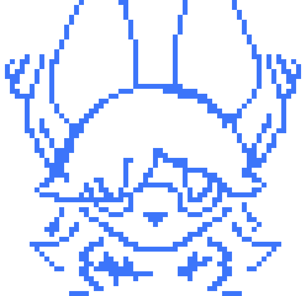 [c95776] WIFE GIRLFRIEND MY GF IS HERE HIHAAIHAAAIII