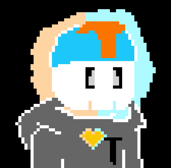 [05b0c1] WAIT THAT'S NOT WHAT I MEANT!