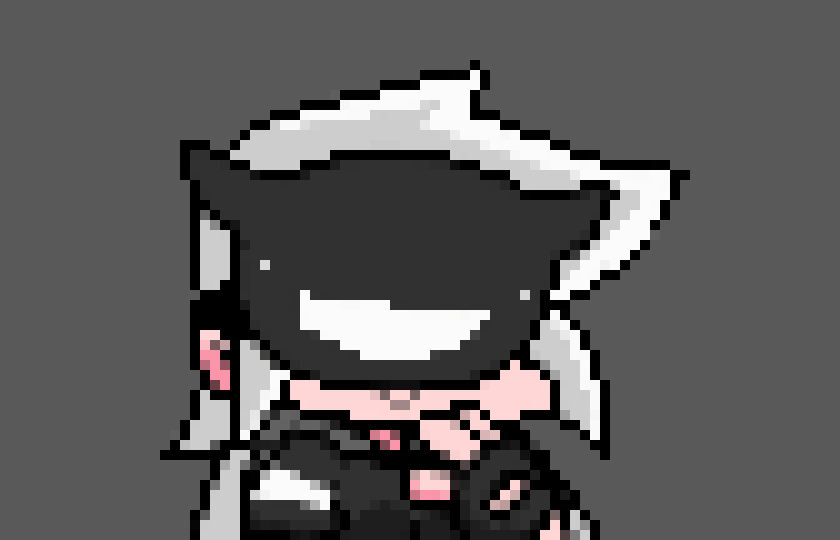 [4fbda4] hmm... it seems bob ran off-ophee