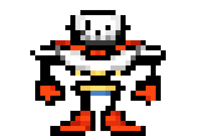 [35dc76] ᶜᴬᴺᵂᴱᴳᴱᵀᴹᵁᶜᴴᴴᴵᴳᴴᴱᴿˀ