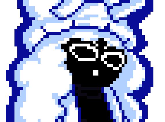 [5c415b] ..where do I get platinum