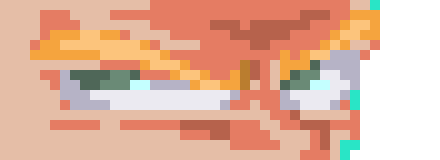 [b0247e] Atleast watch the scene in 19 when he's doing the whole 'This is super saiyan...This is super saiyan 2...and this...is super saiyan 3..." and all that please bro it's amazing