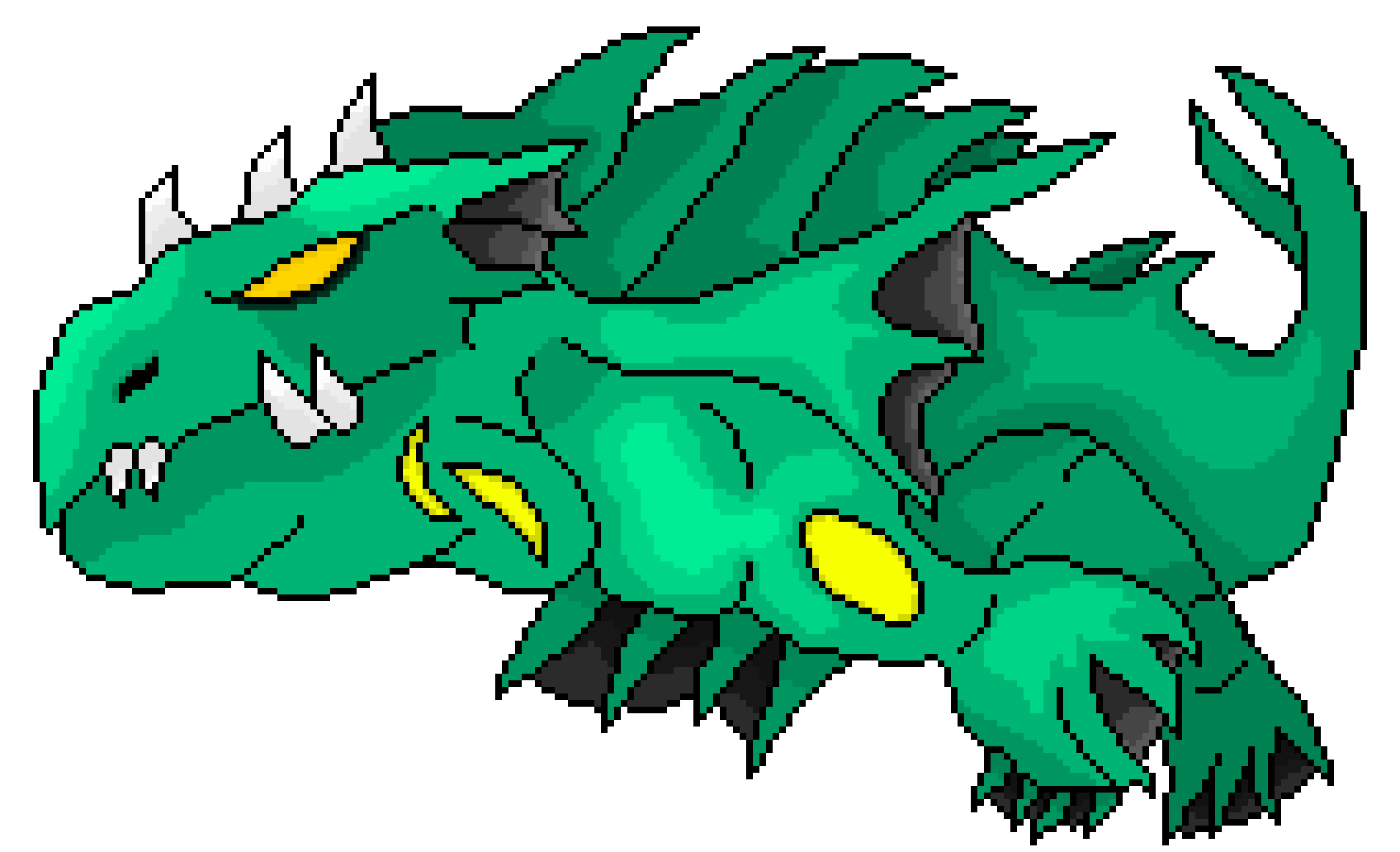 [965131] ...and this big boye