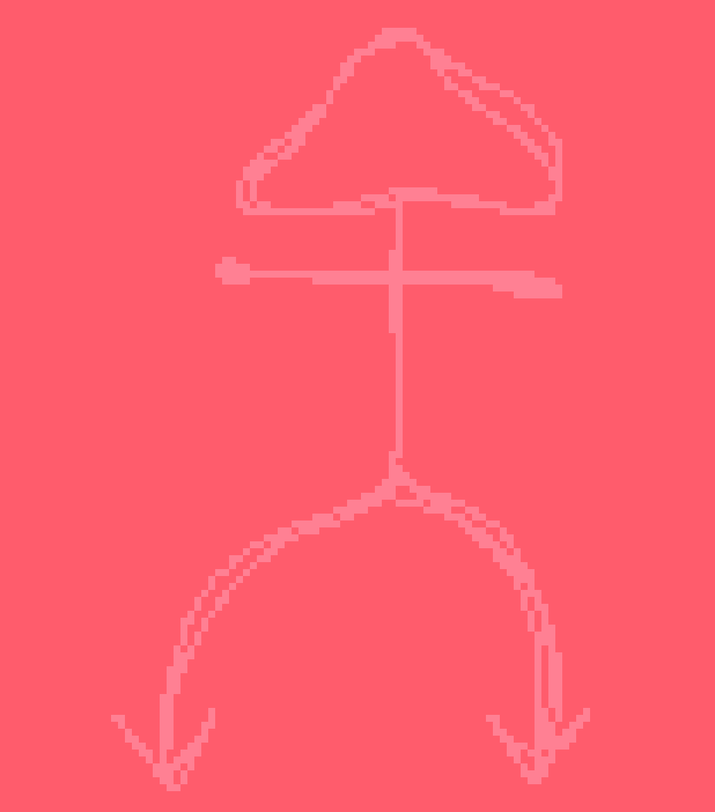 [1b8f22] man fuck this (i am not giving in vro)