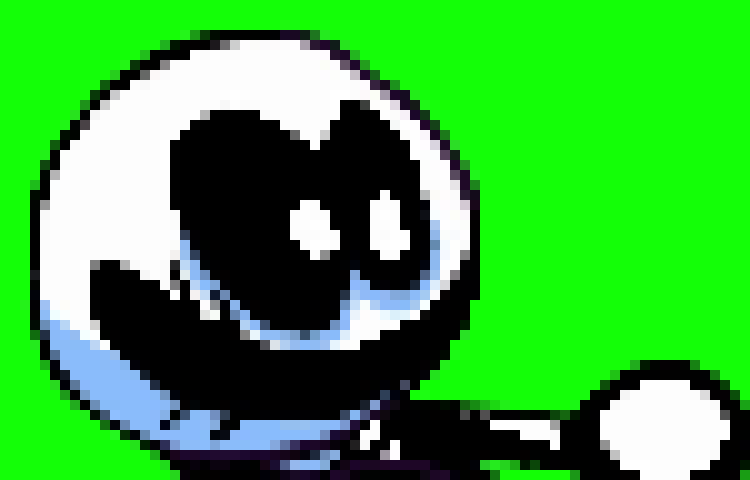 [acbc50] A EY AY A A YEA