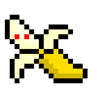 [f9cad3] AHAHAHAAHHAHAHHAHAHAHAHAHHAHAHHAAAAAAAAAAAAAAAAAAAAAAAAAAAAAAAAAAAAHHAHAHHHAHHAHHHAHHHHHHAHHAHHHHHHAHHAHAHHAHAHAHAHAHAHAHAAHHAHAHAHAHAHAHAHAHAHAHAHHAAHAHAHAHAHAHAHHAHAHAHAHAHAHAAHAHHAHAHAHAHAHAHAHAAHHAHAHAHAHAHAHAHAHAHAHAHHAAHAHAHAHAHAHAHHAHAHAHAHAHAHA. -EZ