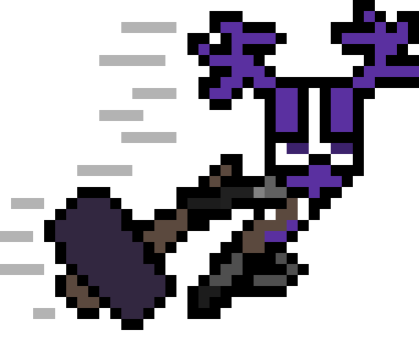 [f7c573] *le attacks*