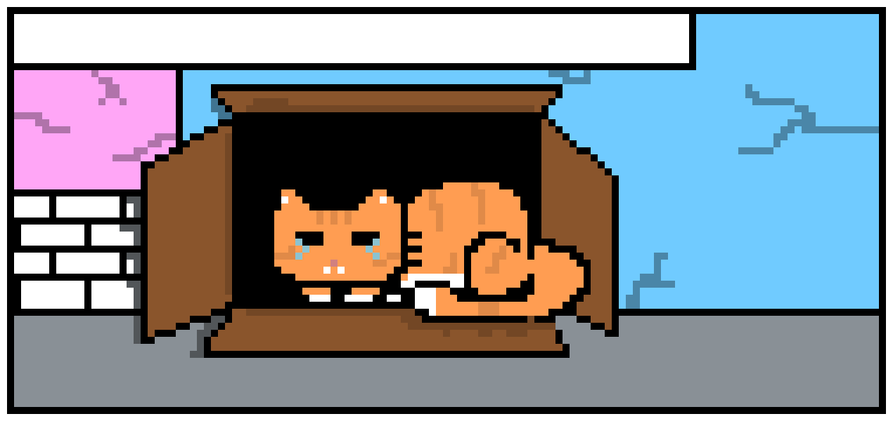 [9664c4] catbox