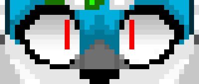 [752b4c] My thanks to Shadow.