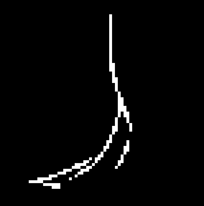 [98b53d] прогресс/progress - hayden