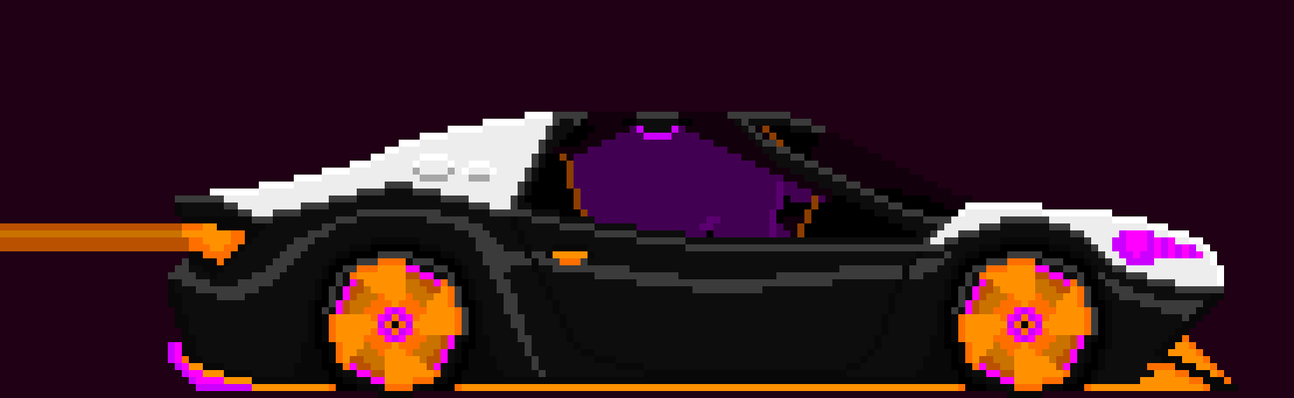 [aeaddc] [Andreas] *driving around the floating highways above eternalset*