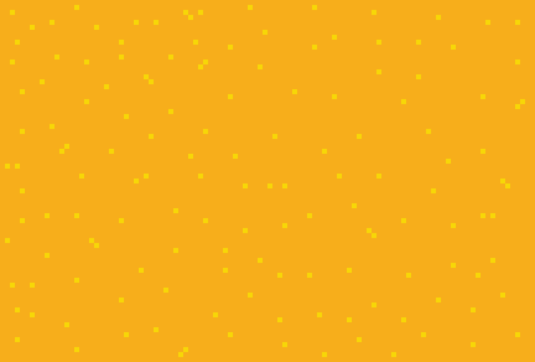 [7ff5cd] YellowSands1