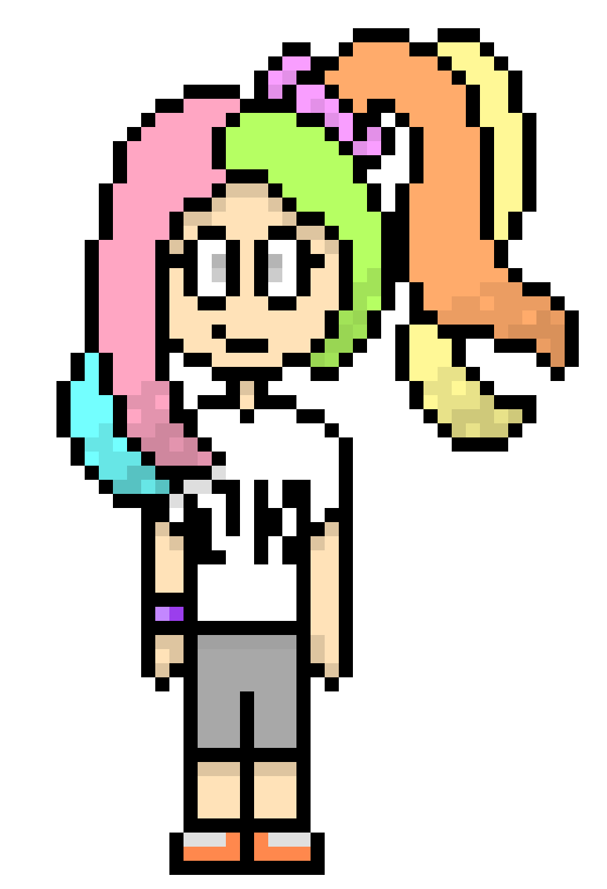 [9664c4] Origin Curator