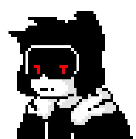 [e8dd50] so, just stop being depressed and act smart.