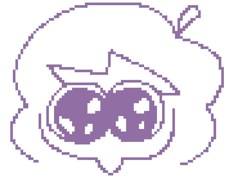 [8de716] but nadt,,,,,