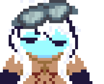 [832bb8] The one time I want to sleep i can't.