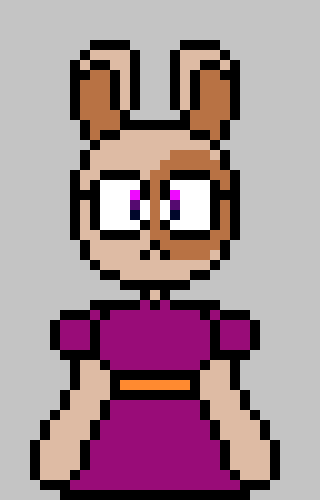 [30dec3] [i dont mind] the what?. -???