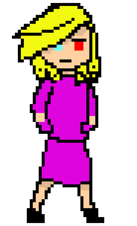 [3354ce] Suppose that you were sitting down at this table. The napkins are in front of you, which napkin would you take? The one on your ‘left’? Or the one on your ‘right’? The one on your left side? Or the one on your right side? Usually you would take the one on your left side. That is ‘correct’ too. But in a larger sense on society, that is wrong. Perhaps I could even substitute ‘society’ with the ‘Universe’. The correct answer is that ‘It is determined by the one who takes his or her own napkin first.’ …Yes? If the first one takes the napkin to their right, then there’s no choice but for others to also take the ‘right’ napkin. The same goes for the left. Everyone else will take the napkin to their left, because they have no other option. This is ‘society’… Who are the ones that determine the price of land first? There must have been someone who determined the value of money, first. The size of the rails on a train track? The magnitude of electricity? La