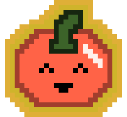 [9664c4] Gold Tomato 2