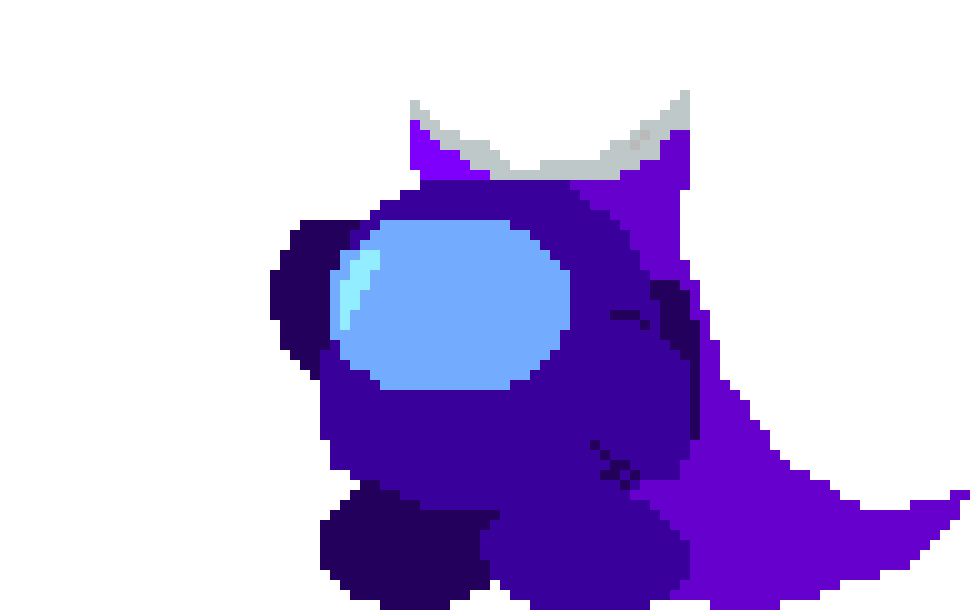 [2b9834] whwre os  everyone)---metaNight/shadow