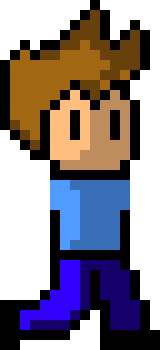 [9664c4] run 1 thomas