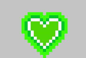 [f9cad3] you have been noticed ben. -EZ