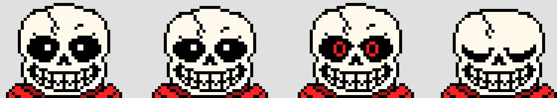 [df4002] Also the skulls -Zane