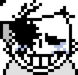 [63ceb7] .     .     .