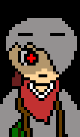 [5b2f3e] if i'm just going to be ignored then i'll just kill myself and come back