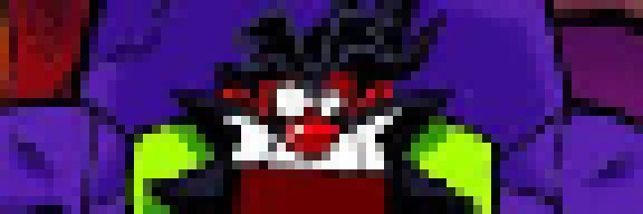 [775bf6] I'm surprised the lad even got a girl