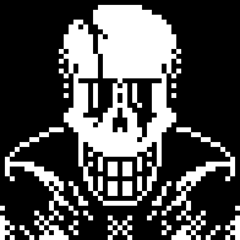 [95be89] Ok stop... We are getting a tiny bit outta hand...