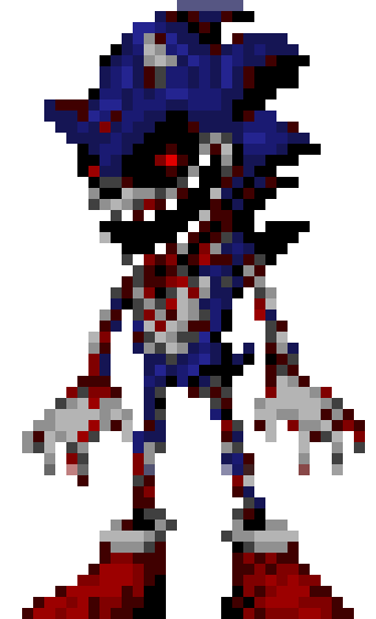 [b43241] you did, i saw you kill him, my knuckles ran from my hell -EXE