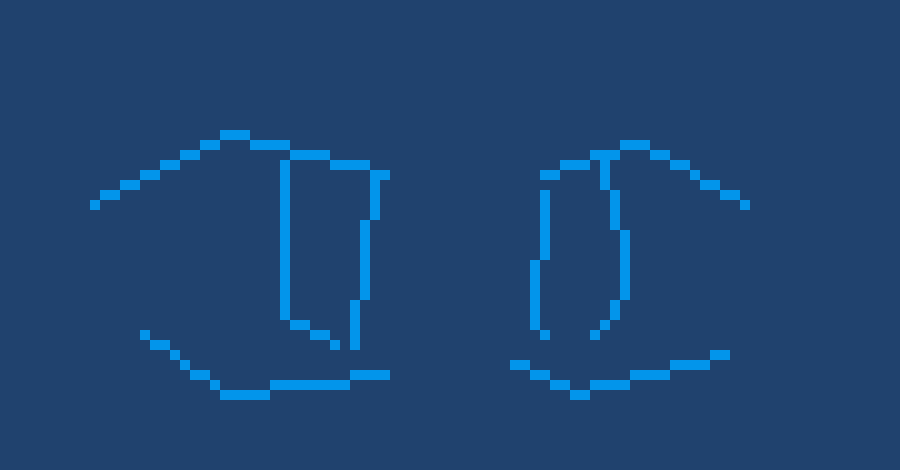 [31e3a8] Sprunki is  like, a 1/5 of the reason why i wanted to  make IncrediPAM, the other reason is Colorbox Mustard, thats the  true awesomeness 