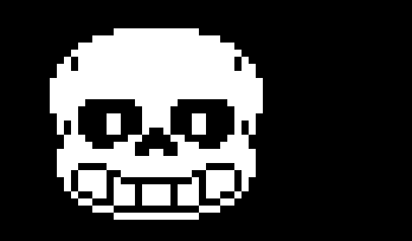 [172c48] wip -akuyomix