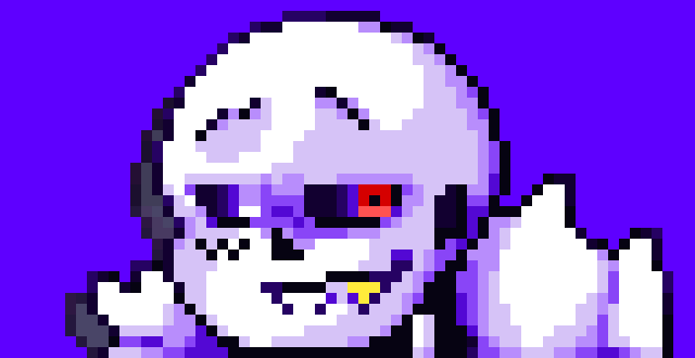 [a533ca] Also good sportsters Plant 