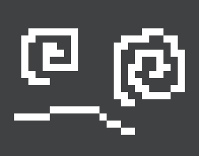 [c76731] "Wha- What happened..."