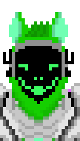 [149ebb] Go jack off to a rusty pole