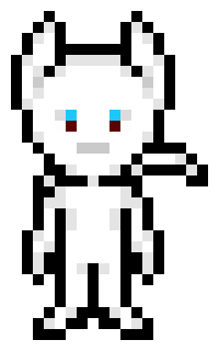 [2fe1b3] Has anyone seen a boy named Ninten? I'm looking for him.