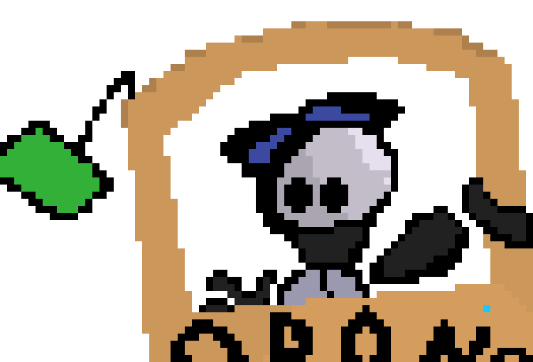 [3fcaee]  ???????/ also that looks amazing jadd -Drone/Tom