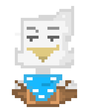 [770b82]    THE BANNER Unfortunately for them, teams usually result in a total loss of communication and they can often begin to fight amongst each other. These teams are quite unlike those formed by non-noobs.  Noobs have difficulty reading English and cannot comprehend the idea of authority.  Therefore, they have an all-out disregard for rules, basic or not. A good way to identify a noob (bad) vs. a newb (good) is to tell them (or have an authority tell them) which rule they are unknowingly breaking. If they respond with an apology and fix it, they are probably not a noob. If they react by insulting everything around them in rapid noobish and causing general mayhem, it is because they are a noob and have had a small seizure due to their inability to understand what is happening.  IV. Noob Religion Noobs follow a variation of the 1337 (sometimes 7331) religion, in which they worship the number in odd rituals and put altars in their forum avatars and signatures. They often call themselves 1337,