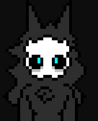 [c91422] Haaiiii Daaaad~ 