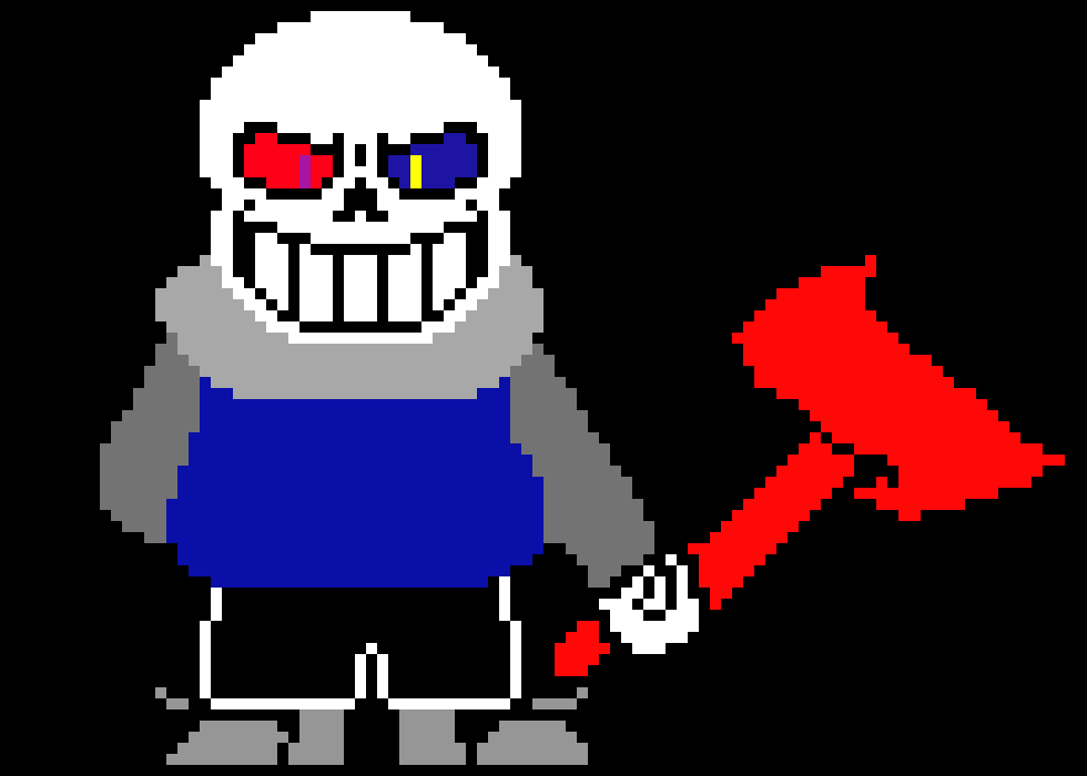 [38461c] GENOTALE SANS 1