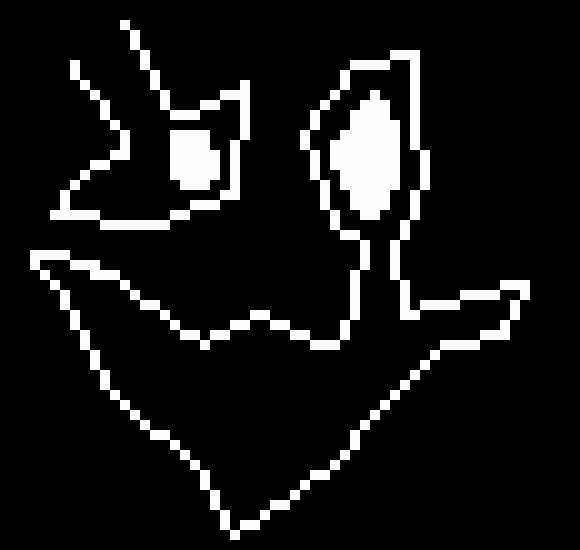 [92bcaf] whatever imma just steal your crappy aah art