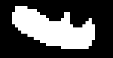 [9664c4] amalgamate jaw