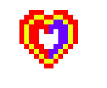 [cf5163] Just like what I thought....maybe....