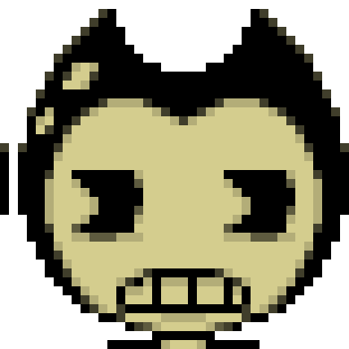 [3fcaee]  what do you want kid -Tom