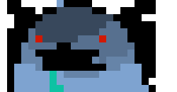 [d5952a] do u mean the low life with the user 0f0198