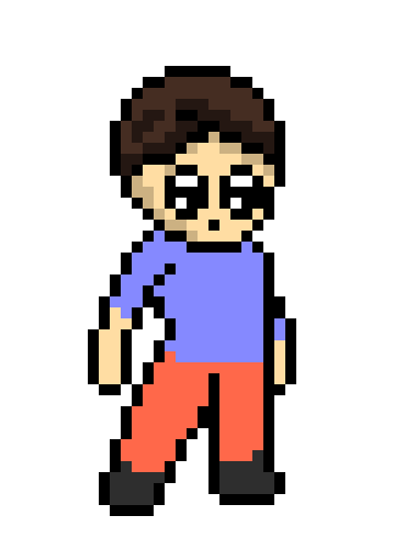 [2b0d61] how old are you